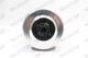 Сильфон пневматичної підвіски MONROE ASP018 Audi A6, A7 4G0616002AA, 4G0616002K, 4G0616002Q - изображение 4