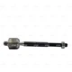 Кермова тяга CTR CR0711 LR090900, T4A12527 - изображение 1