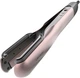 Випрямляч для волосся Cecotec AirLisse ForceDry Чорний (A01_EU01_111301) - зображення 2