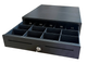 Денежный ящик ASAP POS 412E (L-412E) - изображение 3