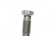 Натяжник ланцюга MERCEDES 651050080064 MERCEDES-BENZ 651050080064 Mercedes M-Class, E-Class, Vito, C-Class, Sprinter, GLK-Class, S-Class, B-Class, A-Class, CLA-Class, V-Class, CLS-Class, GLE-Class, GLA-Class, GLC-Class - изображение 2