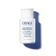 Очищающий тоник с салициловой кислотой 2% Obagi CLENZIderm MD Pore Therapy 148 мл - изображение 1