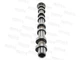 Розподільний вал MOTIVE T4461 Peugeot 308, 2008, 208; Opel Grandland X, Crossland X; Citroen C3, C4, C-Elysee 39175858, 9825017880 - изображение 3