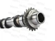 Розподільний вал MOTIVE T4461 Peugeot 308, 2008, 208; Opel Grandland X, Crossland X; Citroen C3, C4, C-Elysee 39175858, 9825017880 - изображение 4