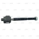Тяга рульова Ford Ranger (tke) 11- OLD CRF-53 (вир-во CTR) CTR CR0768 Ford Ranger 1910479, KB3Z3280A - изображение 2