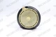 Сильфон пневматичної підвіски MONROE ASP035 Audi A6, Allroad 4F0616001, 4F0616001J, 4F0616001K - изображение 3