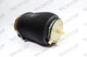 Сильфон пневматичної підвіски MONROE ASP035 Audi A6, Allroad 4F0616001, 4F0616001J, 4F0616001K - изображение 5