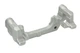 Скоба, супорт гальма ATE 11023006982 Volvo C70, V50, V40, S40, C30; Ford Focus, Transit, C-Max, Connect; Mazda 3, 5 1223659, 1364113, 1468867 - зображення 1