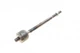 Тяга керма ASMETAL 20MR3610 Mercedes E-Class, GLK-Class, C-Class, S-Class 2043380515, A2043380515, A2043380315 - изображение 6