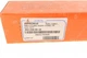 Тяга керма ASMETAL 20MR3610 Mercedes E-Class, GLK-Class, C-Class, S-Class 2043380515, A2043380515, A2043380315 - изображение 7