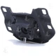 Подушка акпп ліва Anchor 3238 Ford Focus, C-Max, Kuga, Transit, Connect 3M517M121GC, 3M517M121DB, AV617M121BB - изображение 4
