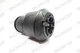 Сильфон пневматичної підвіски MONROE ASP007 Citroen C4 2539515010020, 31070710031502, 31901006042701 - изображение 5