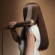 Випрямляч для волосся Cecotec AirLisse ForceDry Champagne (A01_EU01_111302) - зображення 7