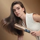 Випрямляч для волосся Cecotec AirLisse ForceDry Champagne (A01_EU01_111302) - зображення 9