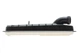 Гідравлічний насос коробка передач MAHLE / KNECHT HX 264D Volkswagen Passat, Scirocco, Jetta, EOS, Tiguan, Sharan, Golf, Touran, Caddy; Skoda Superb, Octavia; Audi A3, TT; Seat Leon, Toledo 02E325429D - изображение 3