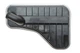 Гідравлічний насос коробка передач MAHLE / KNECHT HX 264D Volkswagen Passat, Scirocco, Jetta, EOS, Tiguan, Sharan, Golf, Touran, Caddy; Skoda Superb, Octavia; Audi A3, TT; Seat Leon, Toledo 02E325429D - изображение 5