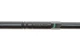 Тяга керма MEYLE 116 031 0038 Volkswagen T-Roc; Audi A3, Q2 5WA423810C - изображение 4