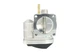 Повітряна заслінка NRF 408024 Renault Megane, Fluence, Clio, Scenic, Grand Scenic 8200171134, 8200190230 - зображення 3