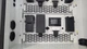 Інвертор гібридний PCS 125kW Deye SUN-125K-PCS01HP3, трифазний (складова комплекту) - зображення 2