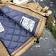 Курточка BEWARM Teddy демі Beige 122-128 см (4407Bg122) - зображення 2