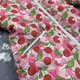 Комбинезон BEWARM Rising Star демисезонный Cherry 80-86 см (4090Ch80) - изображение 5