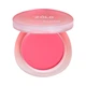 ZOLA Кремові рум'яна CREAM BLUSH BARBIE ROSE - изображение 2