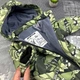 Комбинезон BEWARM Rising Star демисезонный Leaves 74-80 см (4090Lv74) - изображение 2