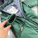 Комбинезон BEWARM Rising Star демисезонный Emerald 68-74 см (4090Em68) - изображение 3