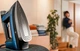 Праска Cecotec IronHero 3000 Sauna i-Pump - зображення 9