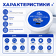 Средство для чистки Cleaner beauty Over & Cookware Cleaner Универсальное моющее средство 220 г Чистое средство для дома - изображение 3