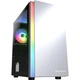 Корпус Cougar Purity RGB White без БЖ (Purity RGB (White)) - зображення 2