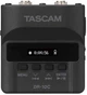 Rejestrator cyfrowy Tascam DR-10CS (SUP_50298) - obraz 2