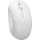Мышь беспроводная A4Tech FG15CS Air2 White (FG15CS Air2 (White)) - изображение 8