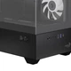 Корпус AeroCool P500D Digi-G-BK-v1 Black (ACCM-PN07033.11) - изображение 2