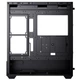 Корпус AeroCool P500D Digi-G-BK-v1 Black (ACCM-PN07033.11) - изображение 5