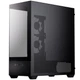 Корпус AeroCool P500D Digi-G-BK-v1 Black (ACCM-PN07033.11) - изображение 6