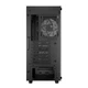Корпус DeepCool CC560 ARGB V2 без БЖ (R-CC560-BKTAA4-G-2) - зображення 4