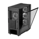 Корпус DeepCool CC560 ARGB V2 без БЖ (R-CC560-BKTAA4-G-2) - зображення 7