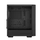 Корпус DeepCool CC560 ARGB V2 без БЖ (R-CC560-BKTAA4-G-2) - зображення 9