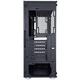 Корпус 1stPlayer Black 600W (X5-BK-4F1-PS-600FK-EU) - изображение 3