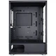 Корпус 1stPlayer Black 600W (X5-BK-4F1-PS-600FK-EU) - изображение 5