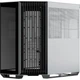 Корпус APNX V1 Black/White (APCM-VI01003.M1) - зображення 9