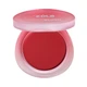 ZOLA Кремові рум'яна CREAM BLUSH SOFT BERRY - изображение 2