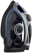 Праска Cecotec IronHero 3200 Vital  - зображення 2