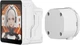 Система жидкостного охлаждения DarkFlash DV360S MAX White - изображение 5