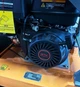 Виброплита реверсивная GTM GPC400-LCRH (55 кН, 650x900 мм, 1131 м2/год, 405 кг) - изображение 8