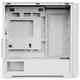 Корпус для ПК AeroCool D301A-G-WT-v2 White (ACCS-DS03043.21) - зображення 8