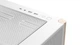 Корпус для ПК AeroCool D301A-G-WT-v2 White (ACCS-DS03043.21) - зображення 5
