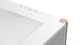 Корпус для ПК AeroCool D501A-G-WT-v2 White (ACCM-DS01043.21) - зображення 4