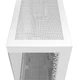 Корпус для ПК Deepcool CH690 Digital White (R-CH690-WHNNA0D-G-1) - зображення 8